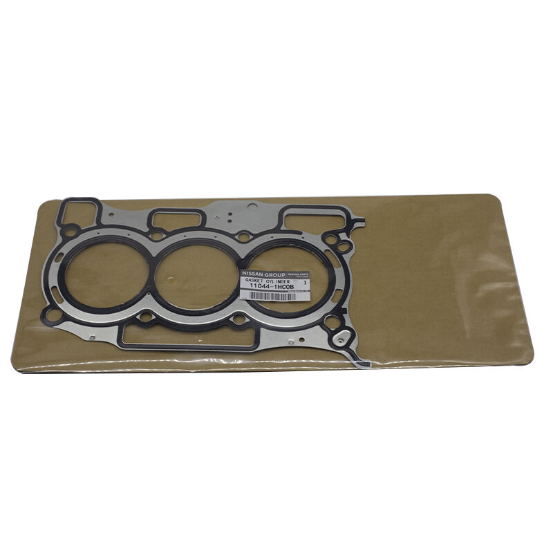 Understanding the Signs