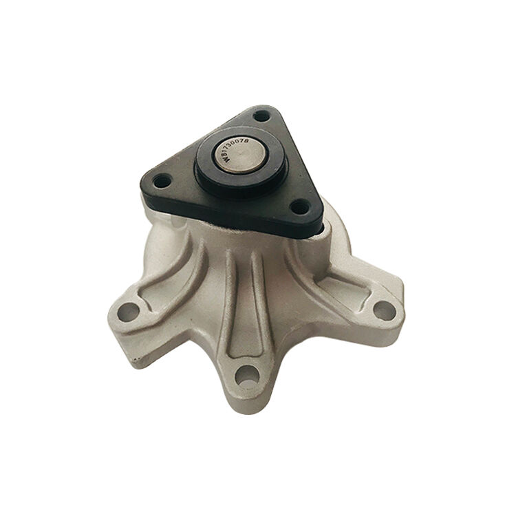 Where to Buy Affordable Wholesale Automotive Water Pumps