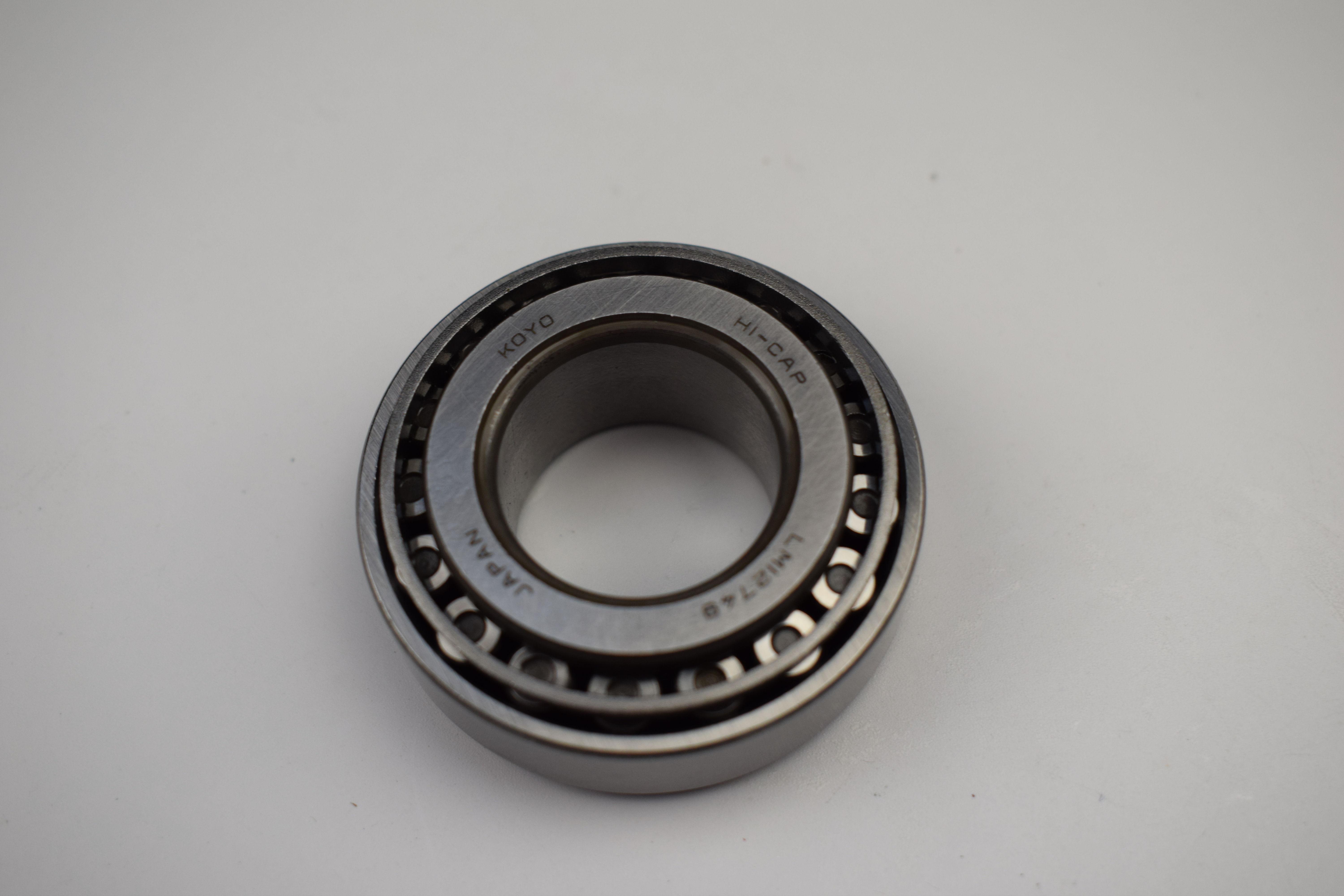 Where to Find Reliable Wholesale Ball Bearings Suppliers?