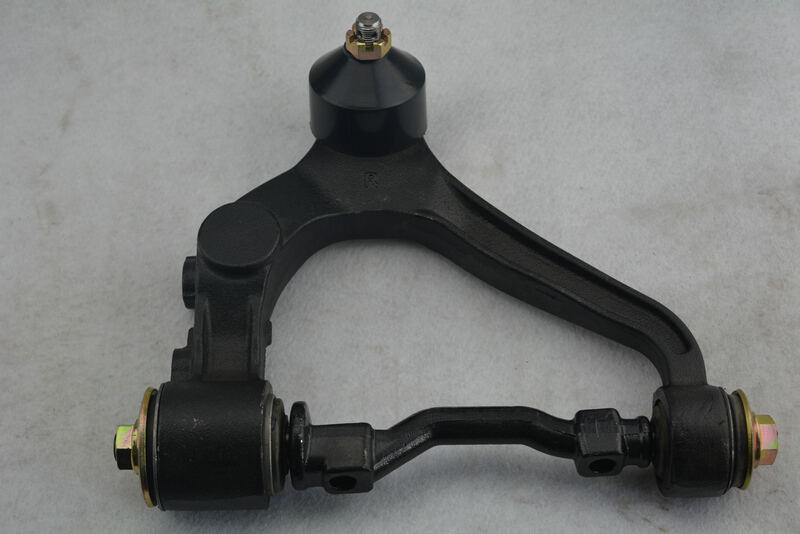 Essential for wholesale vehicle maintenance