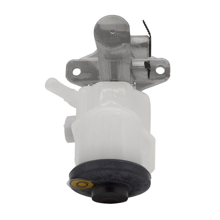 Wholesale pricing options for Brakemaster products