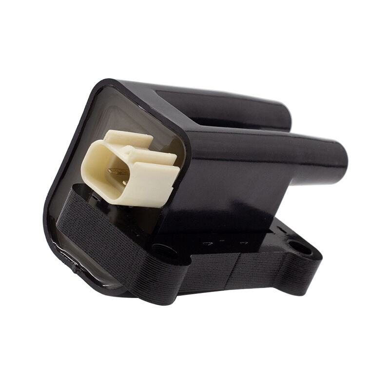 How to Choose High-Quality Engine Ignition Coils for Bulk Purchase