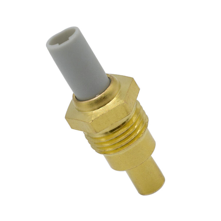 Top Features to Look for in Wholesale Engine Coolant Temp Sensors