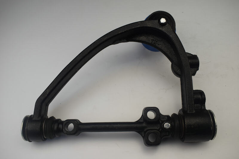 Სად მოიძებნება საიმედო მომწოდებლები უკანა ქვედა რეაქტიული მილებისთვის?