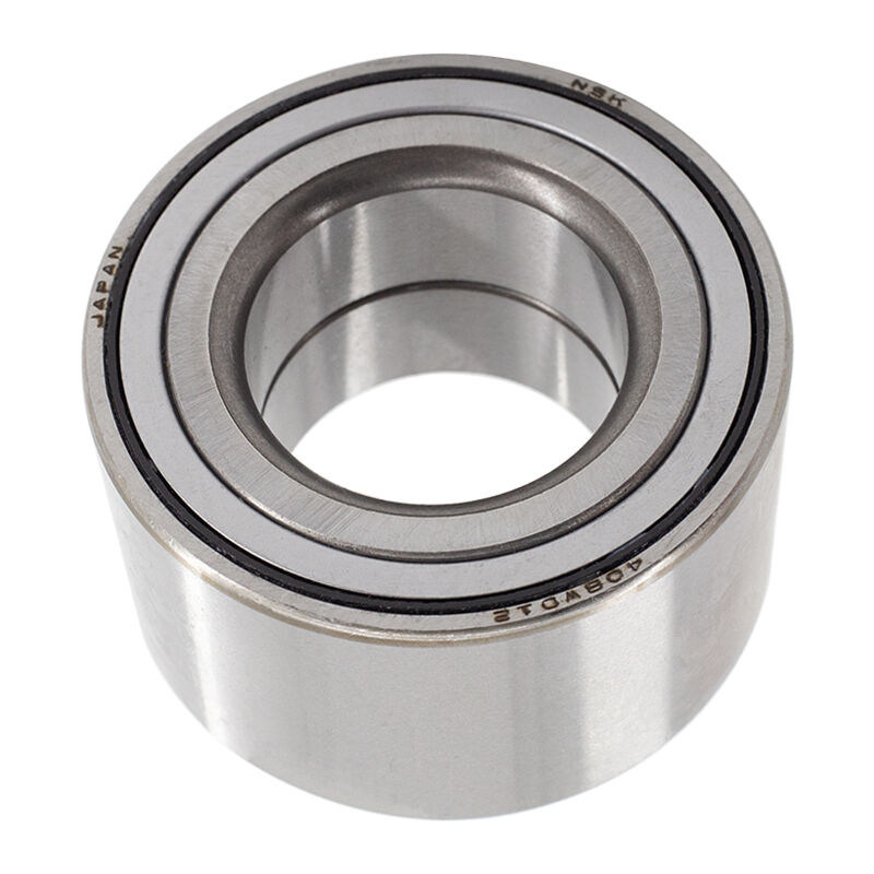 Where to Buy the Best Car Wheel Parts at Wholesale Prices