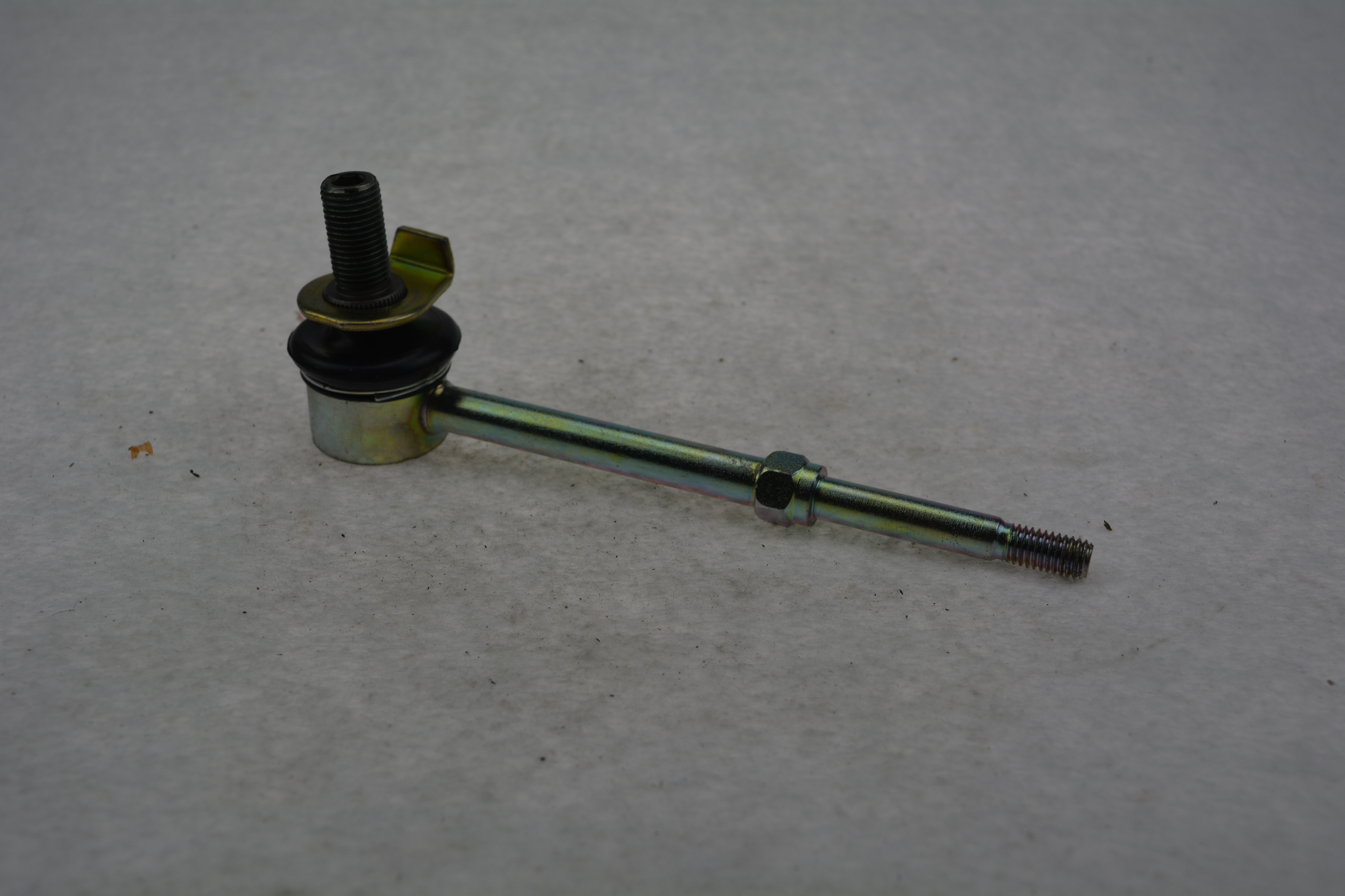 Top-rated car ball joints for heavy-duty vehicles