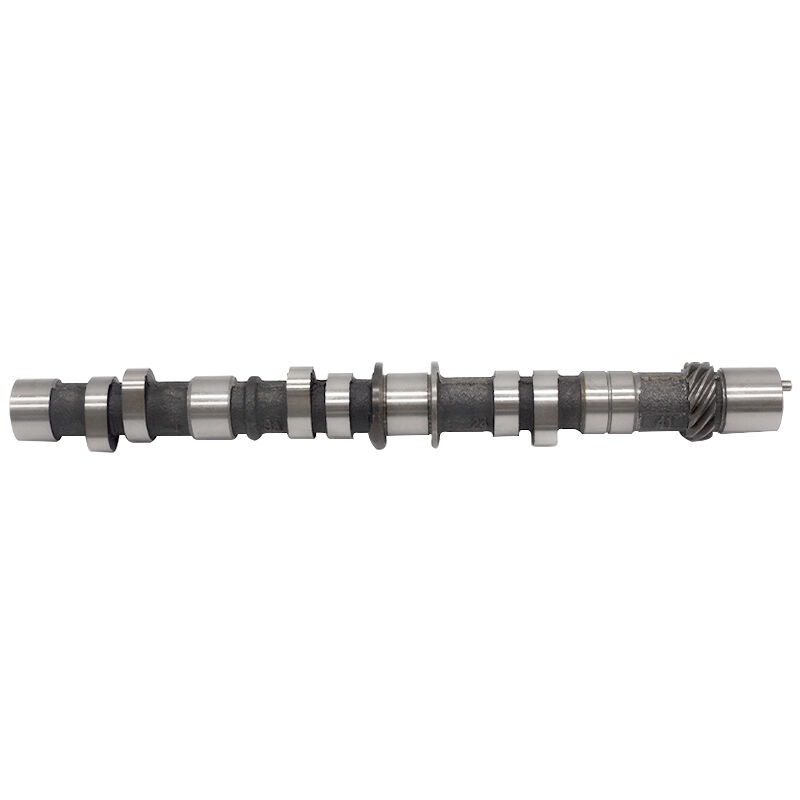 Best turbo camshafts for racing applications