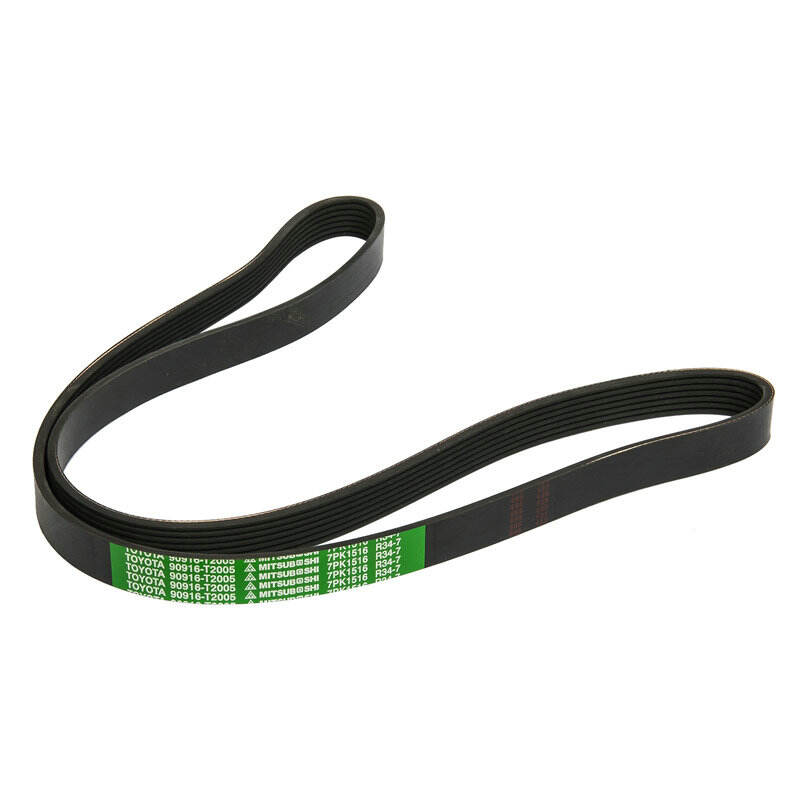 Where to Find Reliable Wholesale Camshaft Timing Belt Distributors