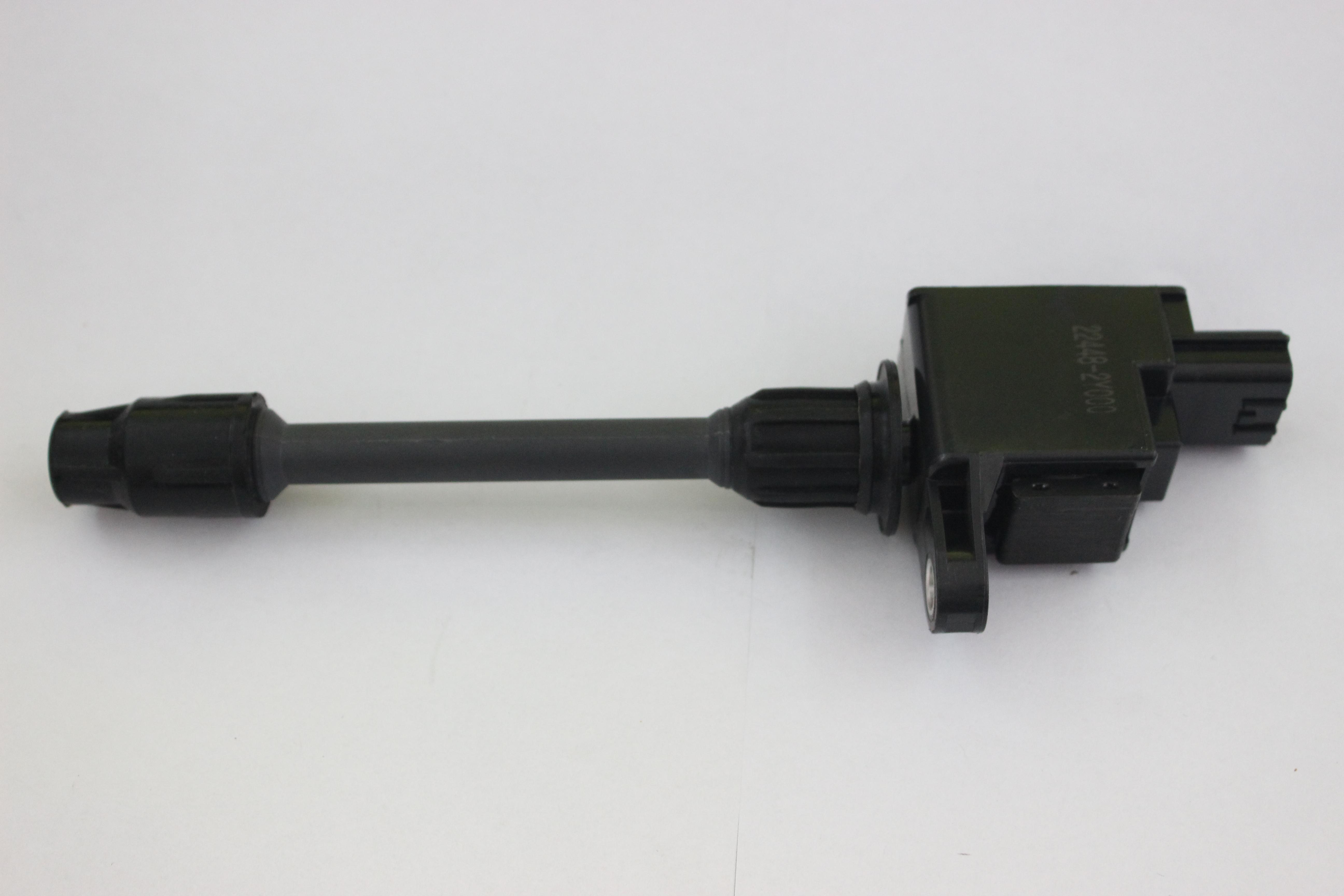 car ignition coil