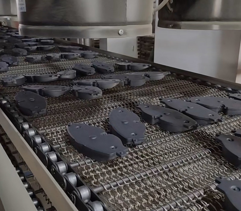 Несколько аспектов, которые следует учитывать