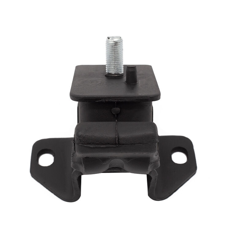 Finding the Best Deals for Bulk Purchases