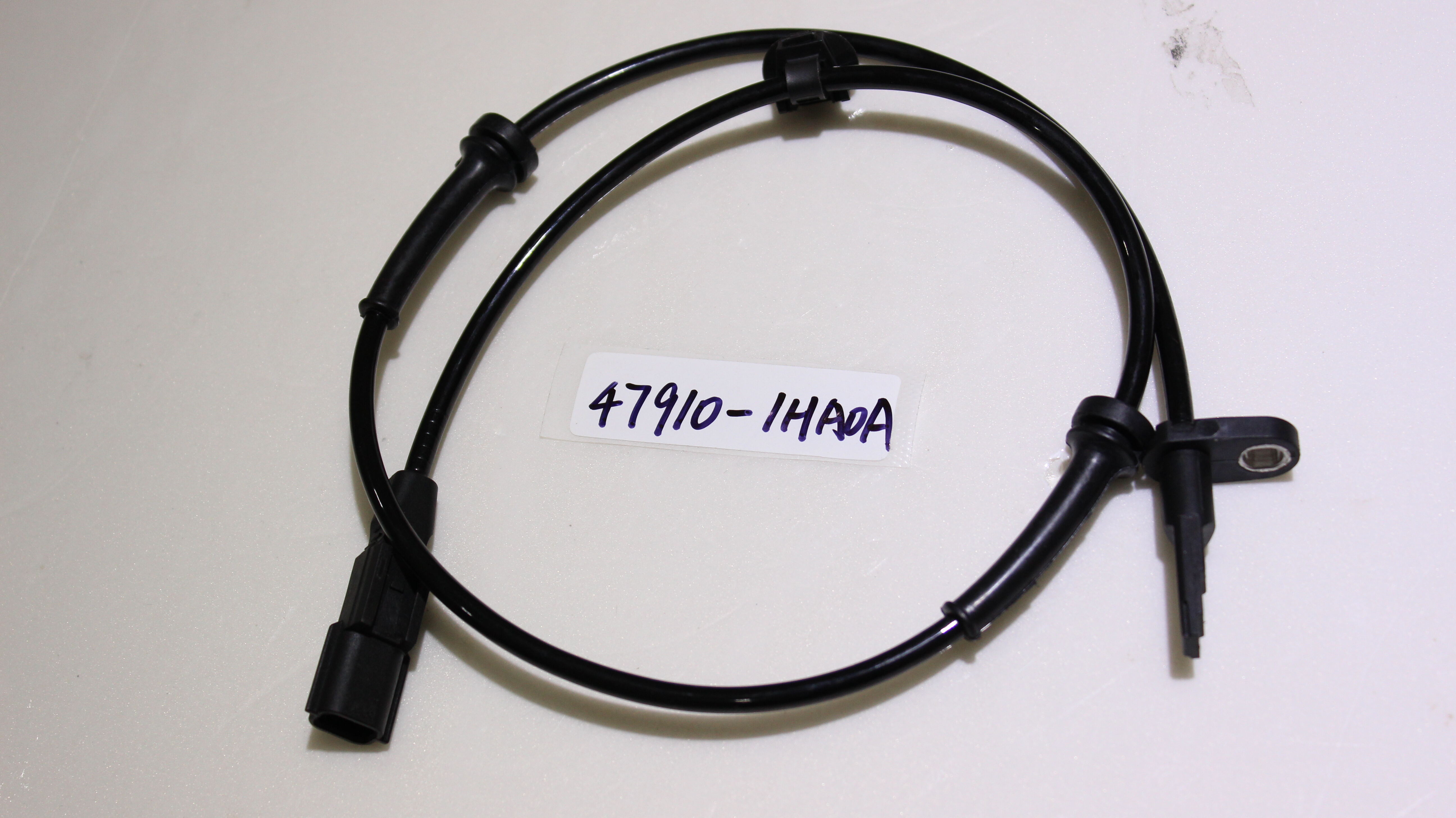 Prečo sú snímače rýchlosti koles nevyhnutné pre presné zisťovanie rýchlosti vozidla