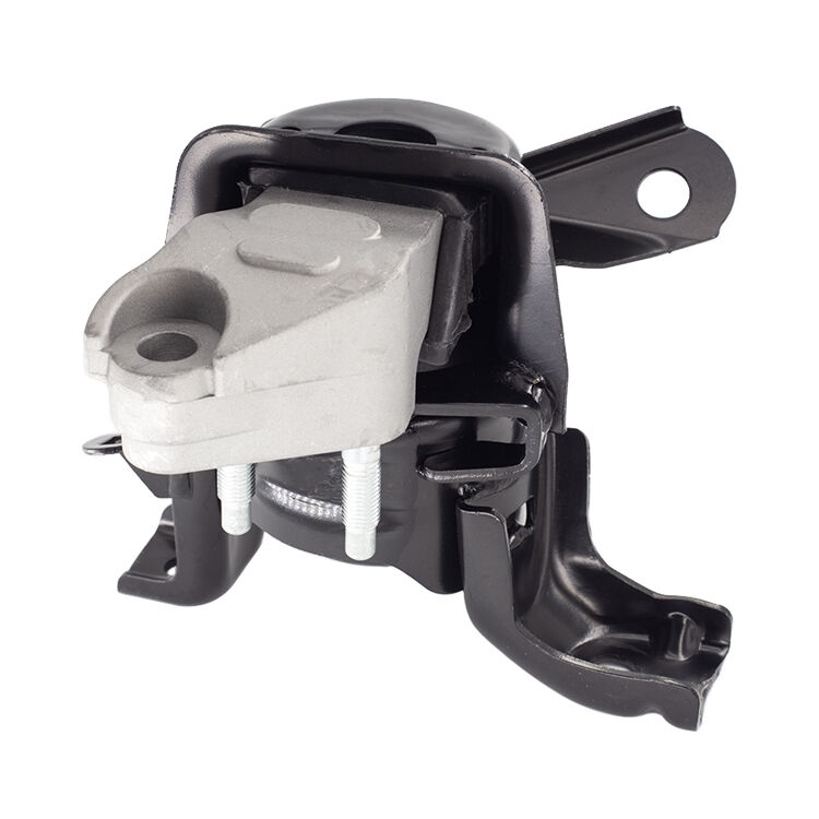 How to Choose the Right Engine Support for Your Needs