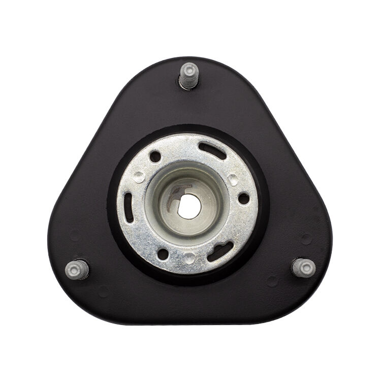 Where to Find High-Quality Wholesale Motor Mounts