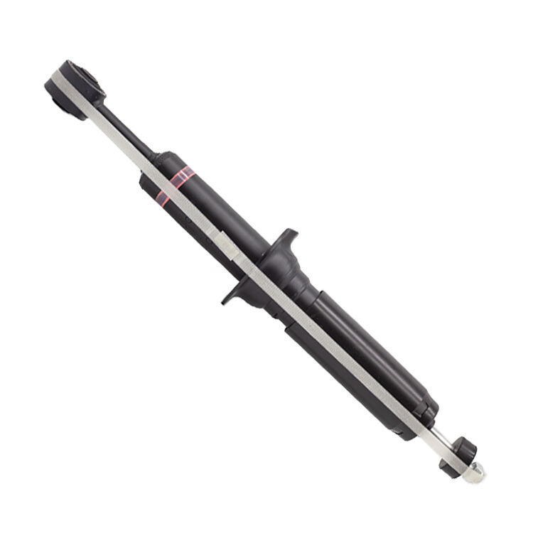 Where to Buy Genuine KYB Shock Absorbers for Wholesale Pricing