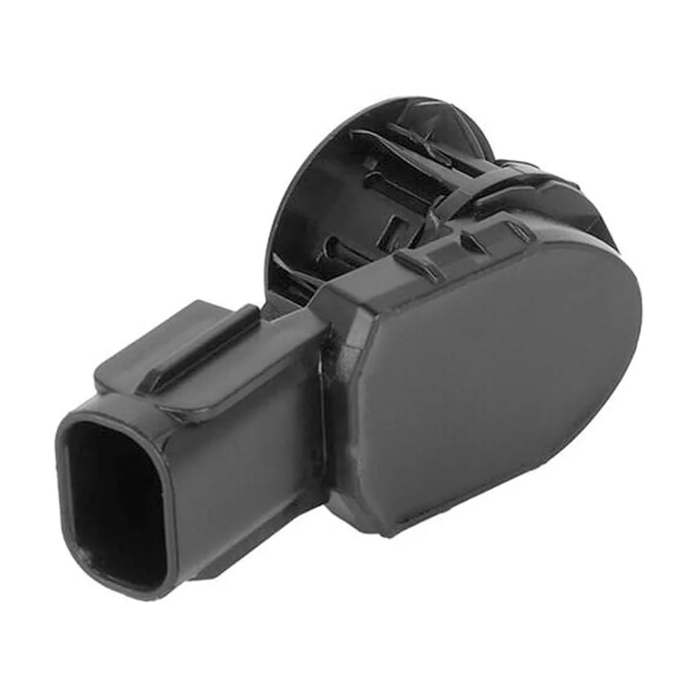 Биздин автомобилдердин карама-каршы датчиктери нарыктагы башкалардан эмнеге айырмаланат?