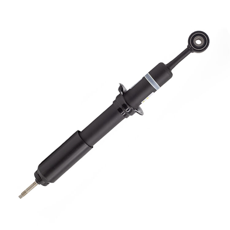 Where Can You Purchase Affordable Absorbers in Bulk?