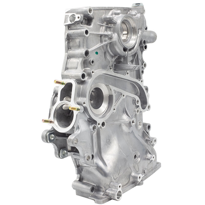 How to Choose the Best Master Cylinder for Optimal Vehicle Performance