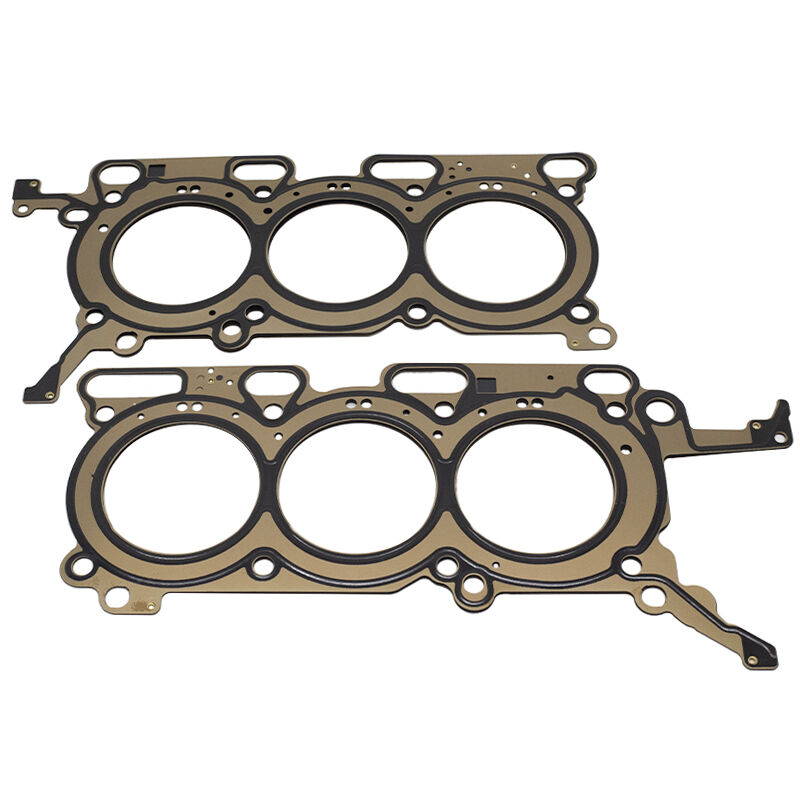 How Cylinder Gasket Quality Impacts Engine Performance and Longevity