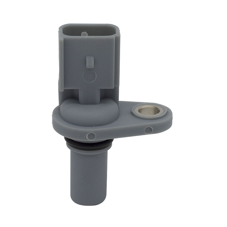 car crankshaft position sensor