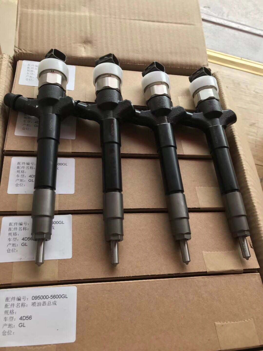 Nơi tìm nguồn cung cấp bộ chế hòa khí đáng tin cậy cho các đơn hàng mua sỉ