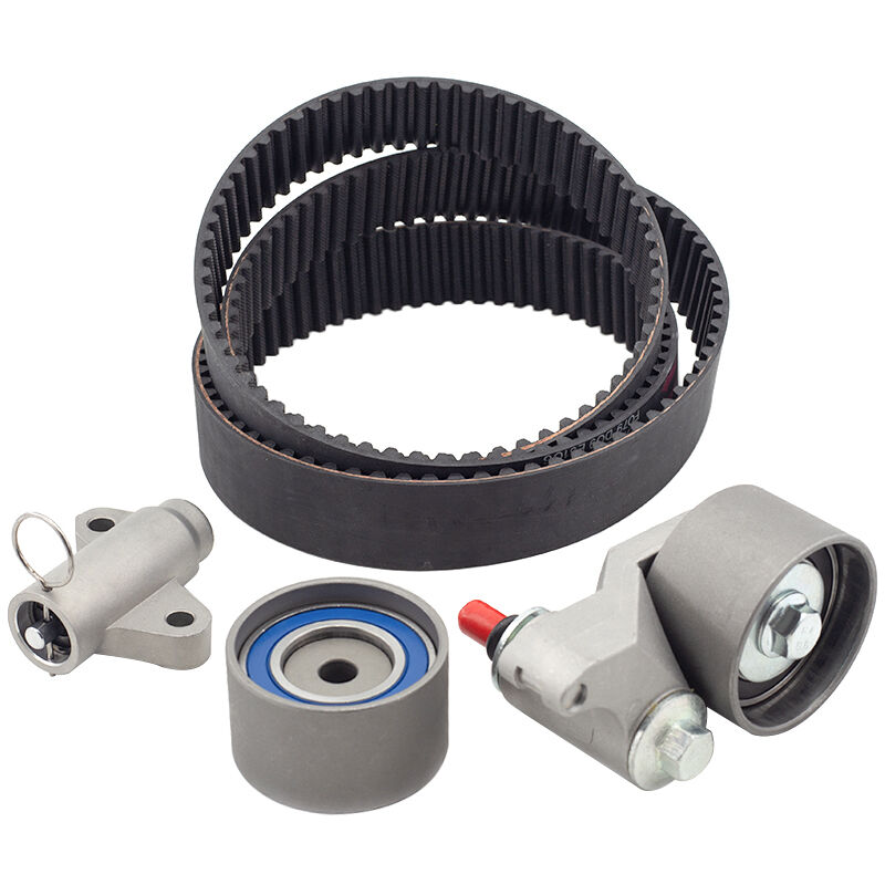 At tenfront, we provide wholesale buyers with top-quality accessory belt tensioners to suit a variety of needs and specifications.