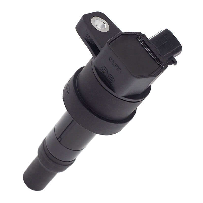 တိုယိုတာ အလိုင်းဖီးကွိုင်များ၏ ခံနိုင်ရည်ရှိမှုကို သေချာစေမည့် ပစ္စည်းများမှာ အဘယ်နည်း