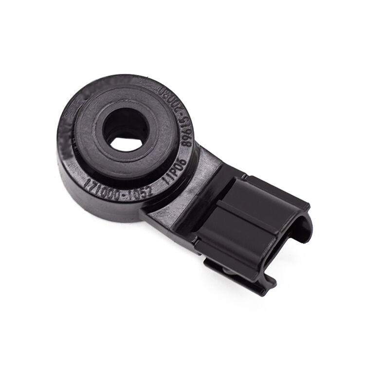 Waar om Hoë-Kwaliteit Motor Sensors Groothandelpryse te Koop?