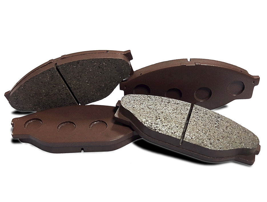 Аспекты, которые следует учитывать