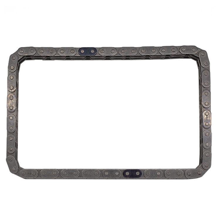 ទីតាំងរកអ្នកផ្គត់ផ្គង់ខ្សែចង្អូរធាតុដែលអាចទុកចិត្តបាន