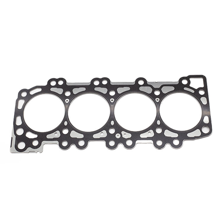 Where to Source Affordable and Quality Cylinder Head Gaskets