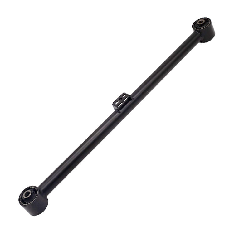 Top-rated car tie rod manufacturers