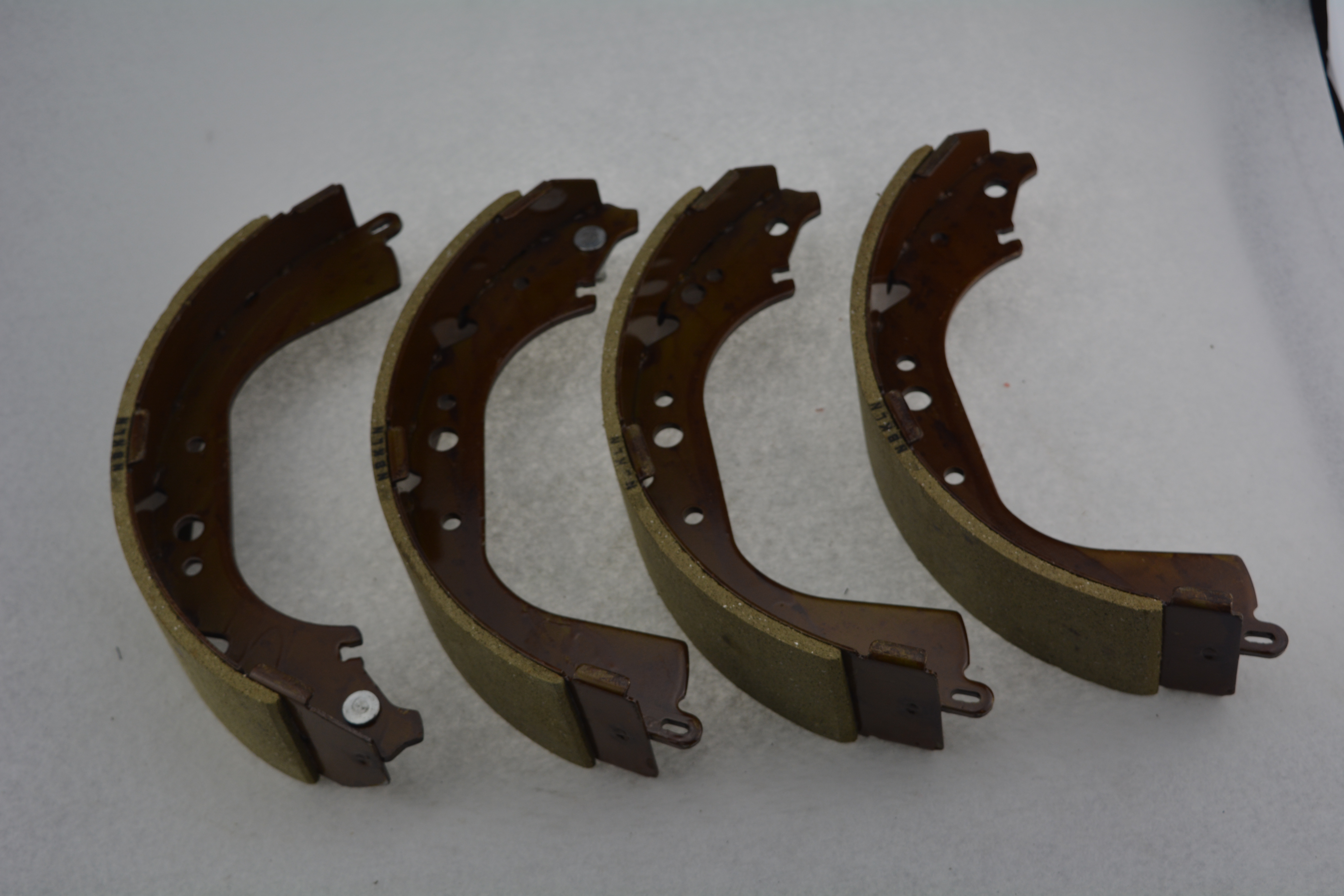 Top-rated brake disc replacement cost suppliers