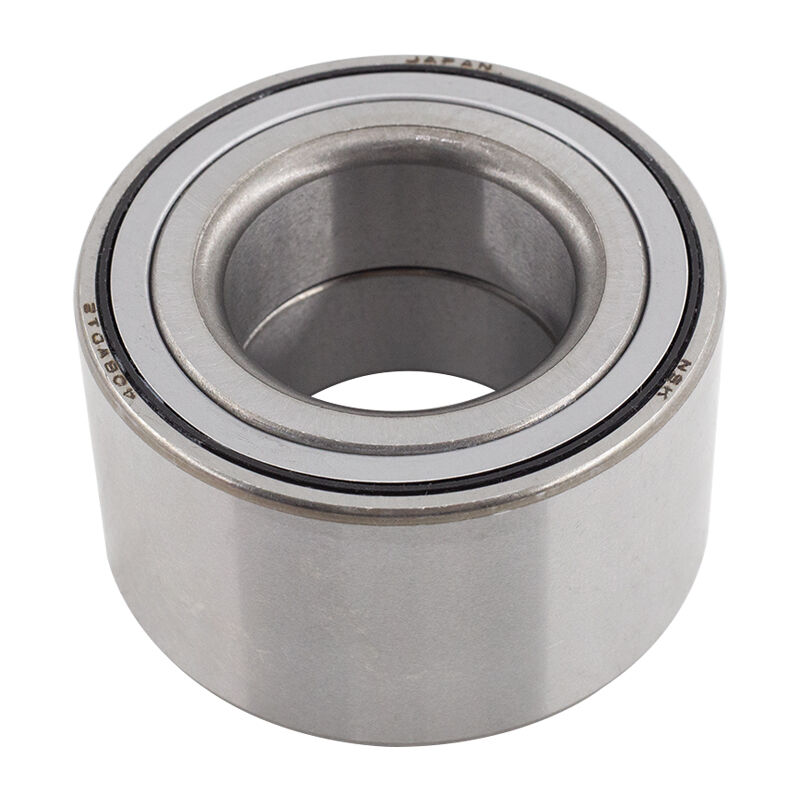 How to Identify Authentic Car Wheel Parts for Your Wholesale Needs