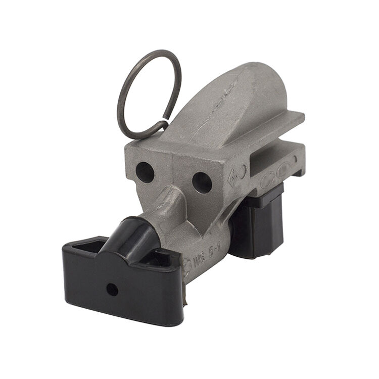 What makes our timing chain tensioners stand out from the competition