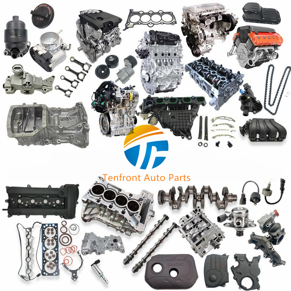 How to Choose the Best Master Cylinder for Optimal Vehicle Performance