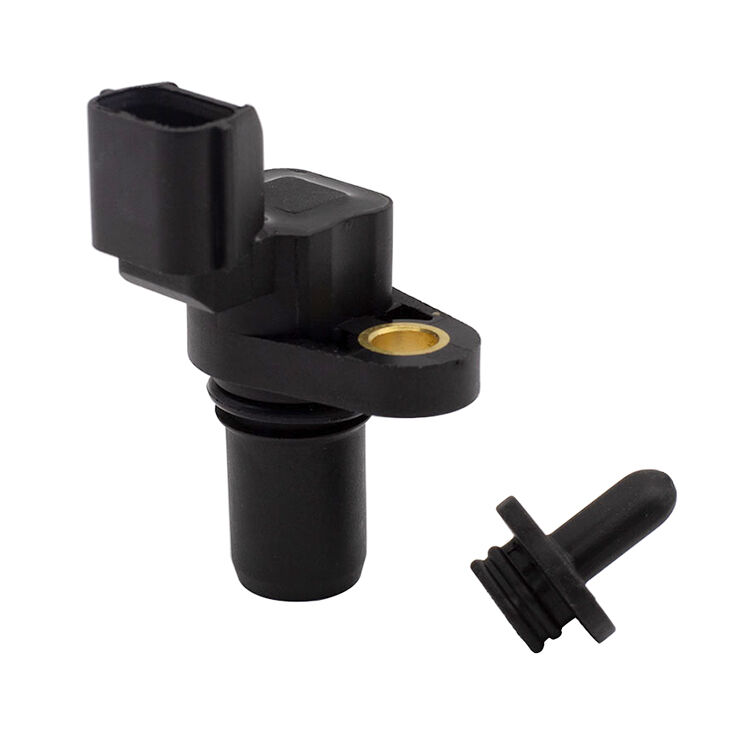 car crankshaft position sensor