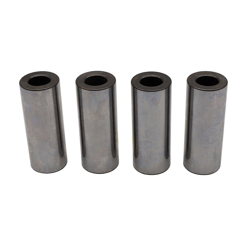 Common issues with engine pistons and how to solve them