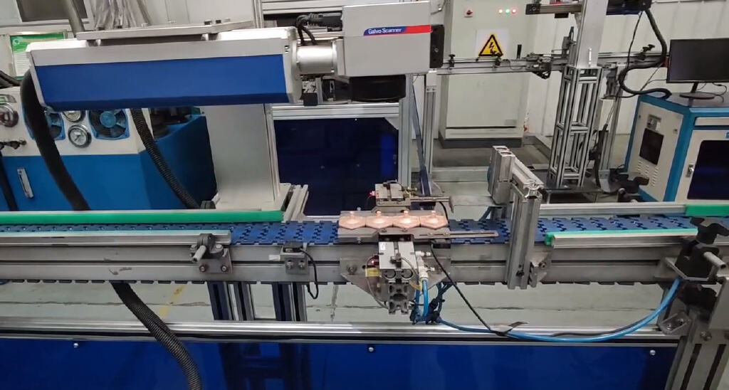 Wholesale Trends in Brake Pad Replacement Products