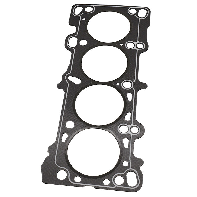 Wholesale Options for Durable Car Engine Head Gaskets
