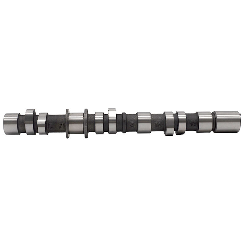 Best Camshaft Motor Suppliers in the Market