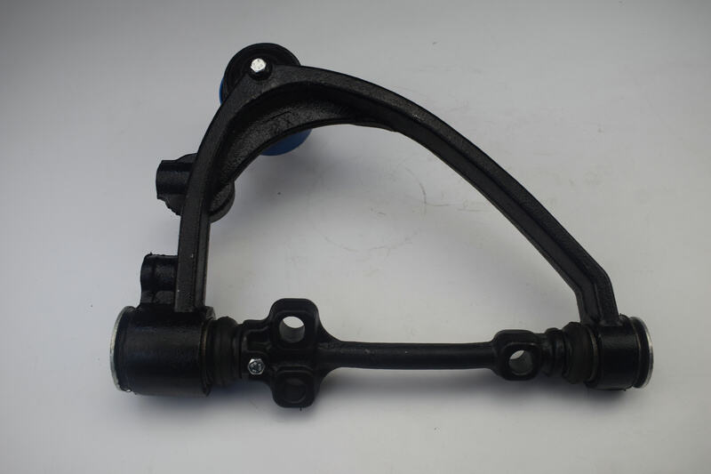 How to Identify the Best Lower Control Arms for Different Car Models