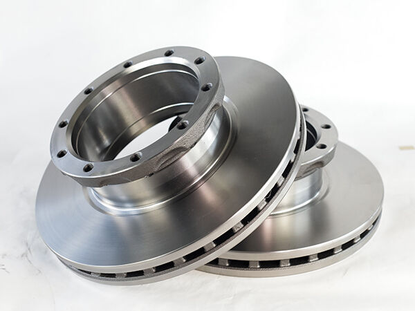 Common Brake Rotor Replacement Issues and How to Solve Them