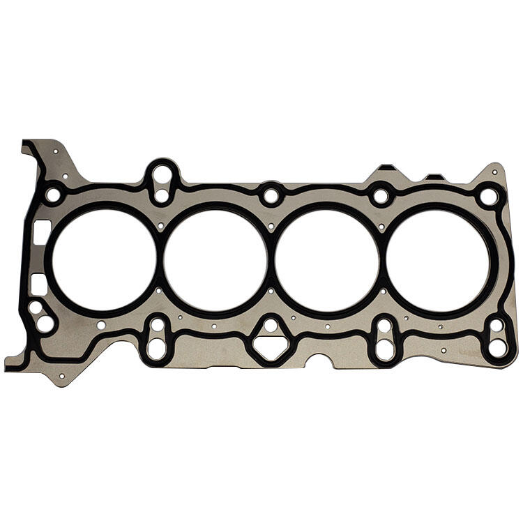 Price terms before buying