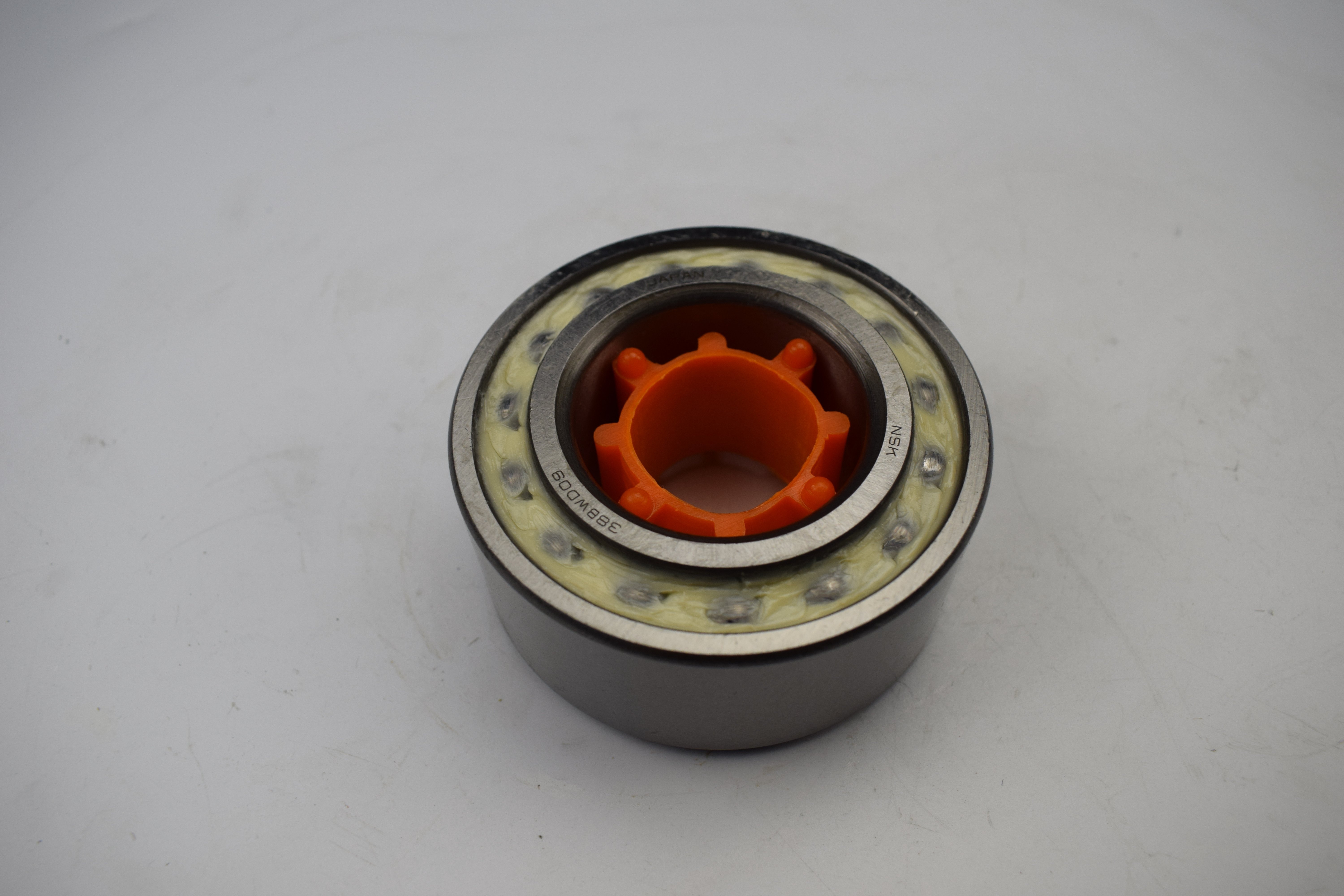 Common Issues and Solutions with Ball Bearing Wheels in Machinery