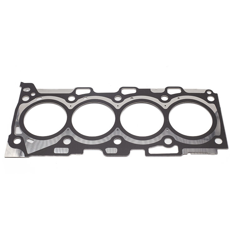 What Makes a Cylinder Head Gasket Durable and Reliable?