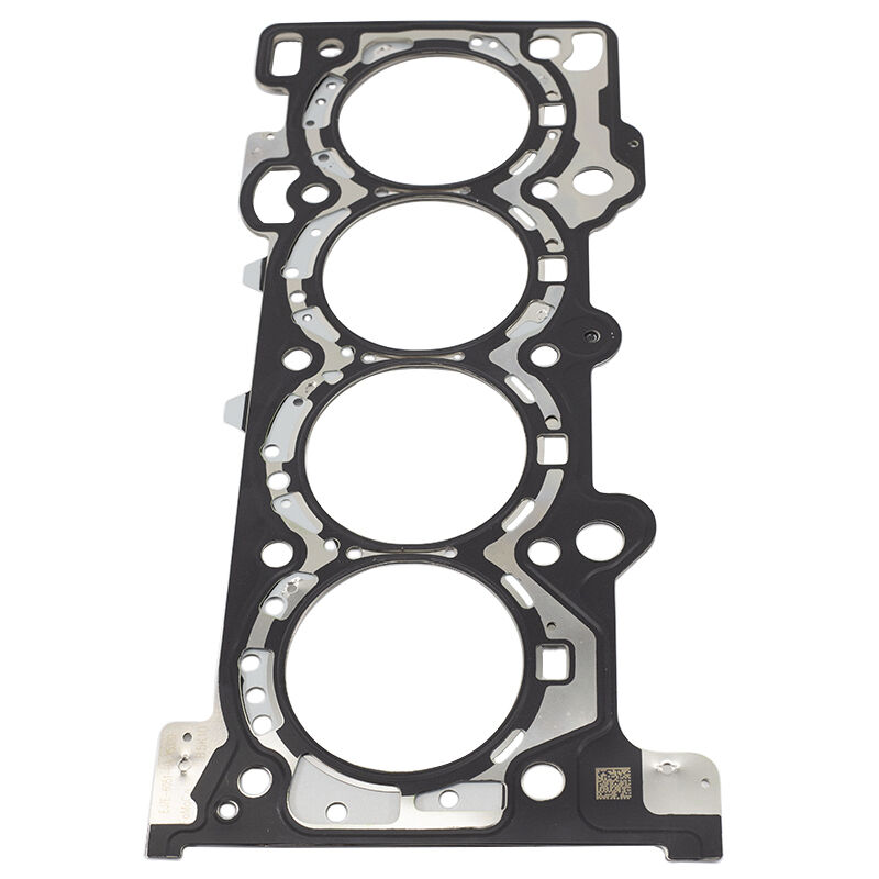 Common Car Engine Head Gasket Issues and How to Solve Them