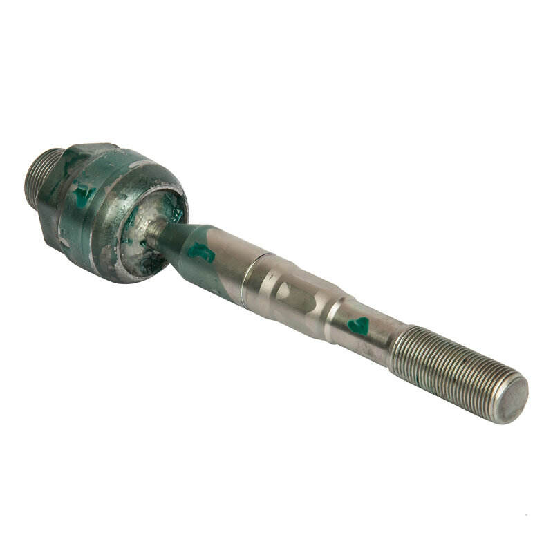 The importance of regular maintenance for car tie rods