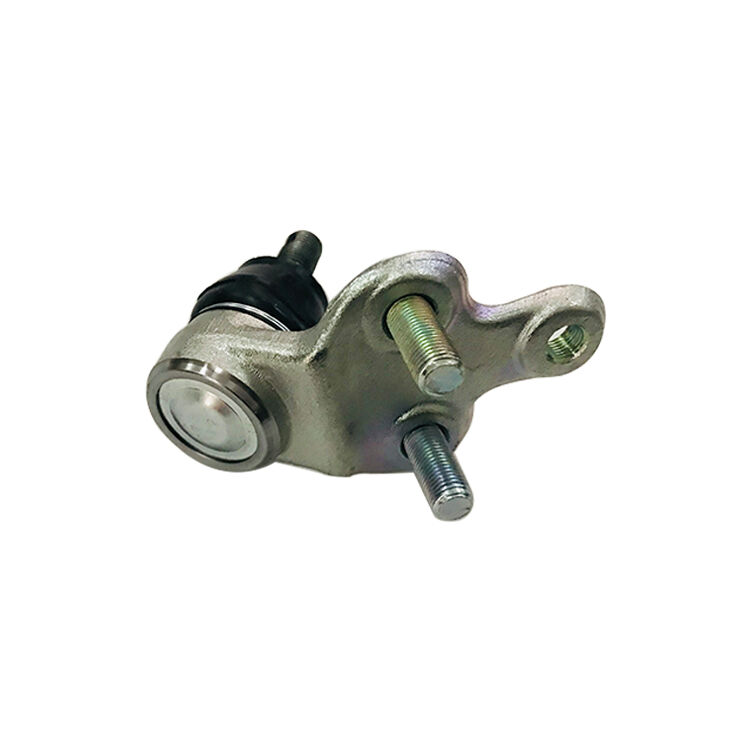 A Step-by-Step Guide