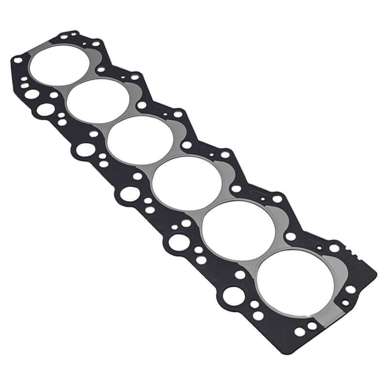 Frequently asked questions about cylinder head gaskets